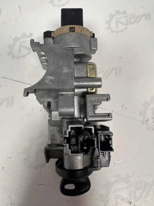 VP2ALF15607AC-1 Blocchetto Accensione Mazda 6 2.0 DI (105kw) - VP2ALF15607AC