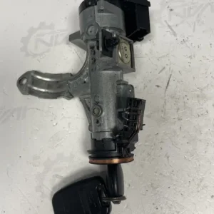 YXB100350-1 Blocchetto Accensione Land Rover Freelander 2.0 TD4 16V (82kw) - YXB100350