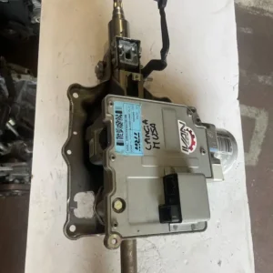 Piantone sterzo elettrico Lancia Musa 1.3 MJT (66kw) - 00051805279
