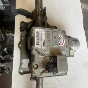 Piantone sterzo elettrico Fiat Bravo 1.4 Benzina/GPL (66Kw) - 00051854998