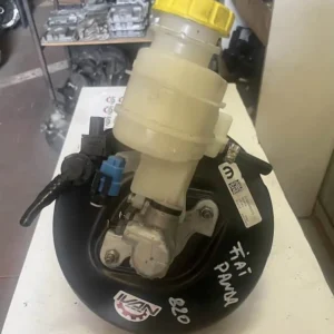 00520909820-1 Servofreno Fiat Panda 1.0 Hybrid (51kw) - 00520909820