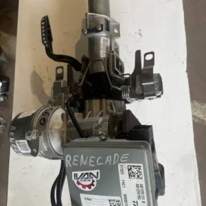 Piantone sterzo elettrico Jeep Renegade 1.0 12V Turbo (88kw) - 00522059660