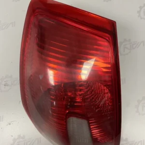 Stop/Fanale Posteriore DX Ford Kuga - 167098