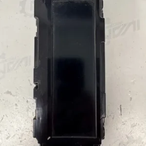 Monitor/Display Opel Astra J 1.7 CDTI (81kw) - 22858076