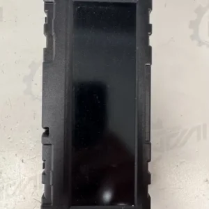 Display Computer Opel Mokka 1.7 CDTi (96kw) - 22915943G