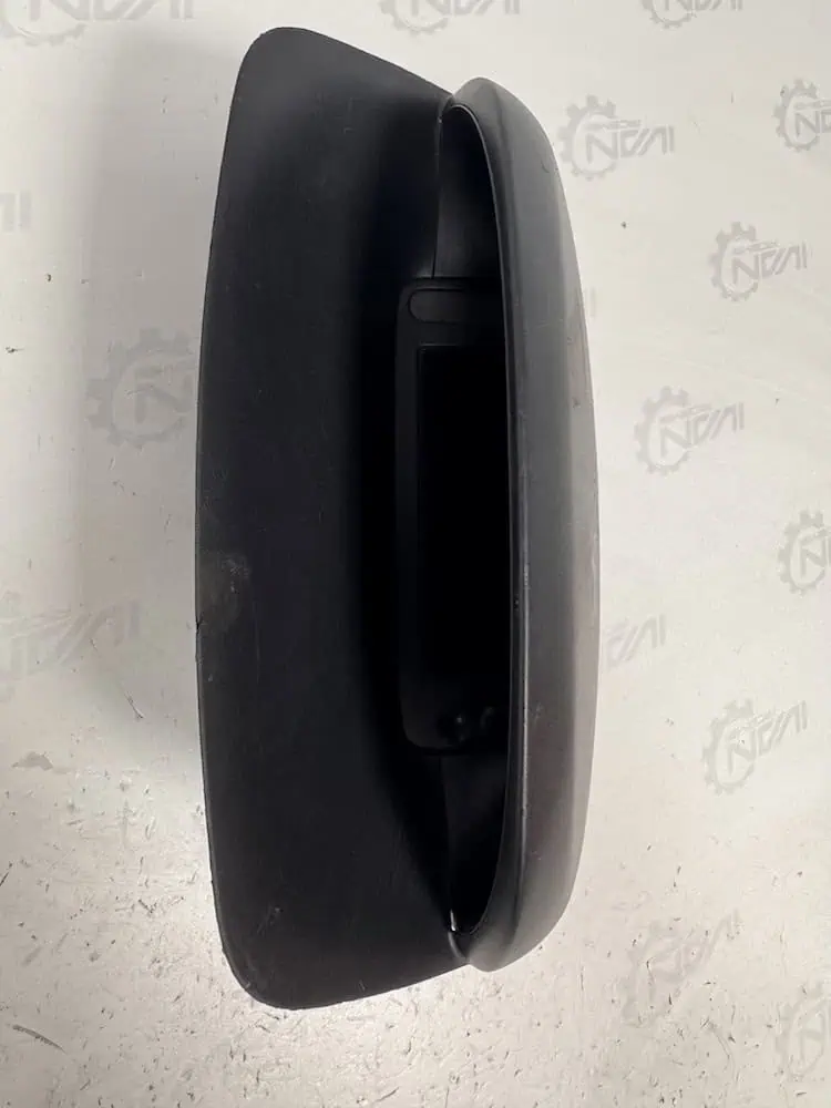 280340008R-1 Display/Monitor Renault Megane 1.5 dCi (81kw) - 280340008R