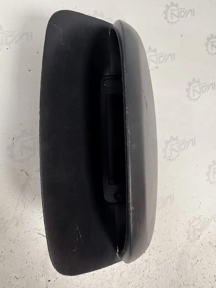 Display Computer Renault Megane 1.5 Diesel (81kw) - 280349044R