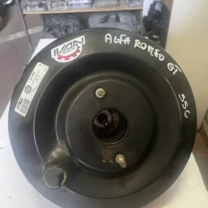 Servofreno Alfa Romeo Gt 1.9 JTD (110kw) - 46780556