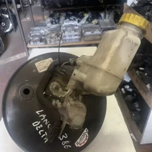 51815386-1 Servofreno Lancia Delta 1.6 MJT (88kw) - 51815386