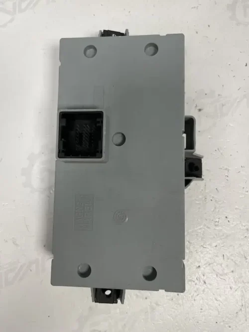 51904514-1 Centralina Body Computer Lancia Delta 3° Serie 1.6 Diesel (88kw) - 51904514
