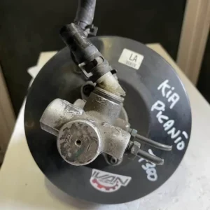 Servofreno Kia Picanto 1.1 12V (48kw) - 5850007300