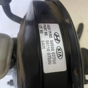 Servofreno Kia Picanto 1.1 CRDi (55kw) - 5850007700
