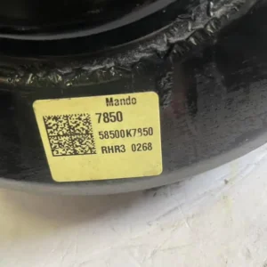 Servofreno Hyundai i10 III 1.0 Benzina (49kw) - 58500K7850