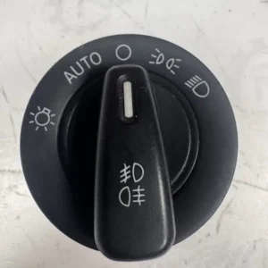 Interruttore Luci Fiat Freemont 2.0 MJT (125kw) - 68041761AB