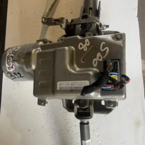 Piantone sterzo elettrico Fiat 500 0.9 TwinAir (62kw) - 735526392