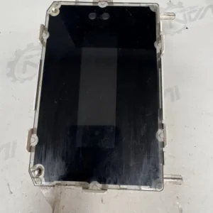 Display Multifunzione Ford Fiesta 1.4 B/GPL (71kw) - 8A6T188955AH