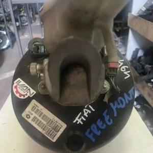 A0204771464-1 Servofreno Fiat Freemont 2.0 MJT (125kw) - A0204771464