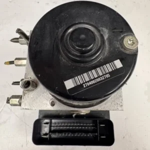 Centralina Pompa ABS Mazda 2 1.3 16V (62kw) - DP74437A0B