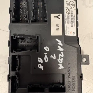Centralina Body Computer Mazda 2 1.3 16V (55kw) - DP7567560