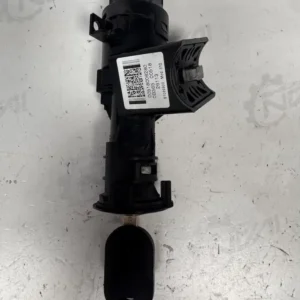 Blocchetto Accensione Fiat Panda 1.2 Benzina (51kw) - 00518006280