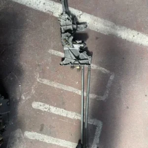 01440138480-1 Motorino Tergicristallo Anteriore Fiat Ulysse 2.0 MJT (100kw) – 01440138480
