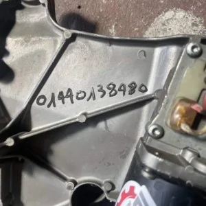01440138480-2 Motorino Tergicristallo Anteriore Fiat Ulysse 2.0 MJT (100kw) – 01440138480
