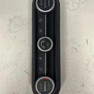 Comando Clima Alfa Romeo Stelvio 2.2 TD (154kw) – 01561390660