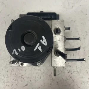 0265239062-1 Centralina Pompa ABS Audi A1 1.6 TDi (66kw) – 0265239062