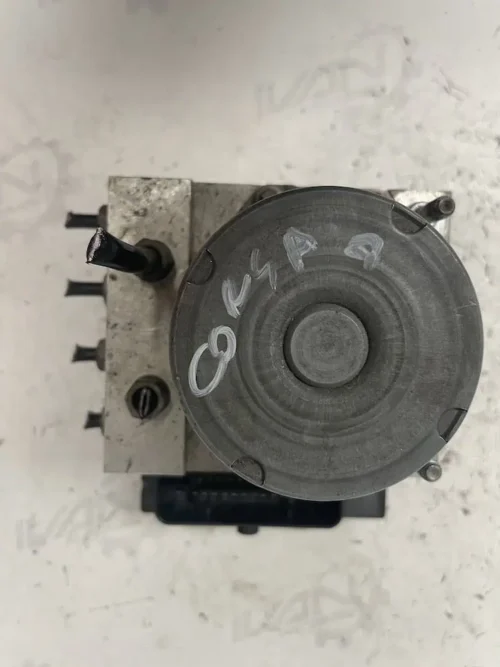 Centralina Pompa ABS Opel Corsa D 1.2 16V (59kw) – 0265251190