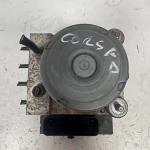 0265251864-1 Centralina Pompa ABS Opel Corsa D 1.7 CDTI (96kw) – 0265251864