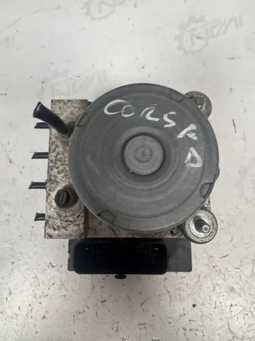 Centralina Pompa ABS Opel Corsa D 1.7 CDTI (96kw) – 0265251864