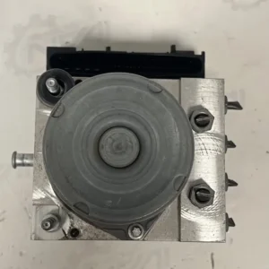 0265252552-1 Centralina Pompa ABS Smart Fortwo W451 1.0 Turbo (62kw) – 0265252552
