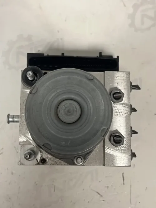 Centralina Pompa ABS Smart Fortwo W451 1.0 Turbo (62kw) – 0265252552
