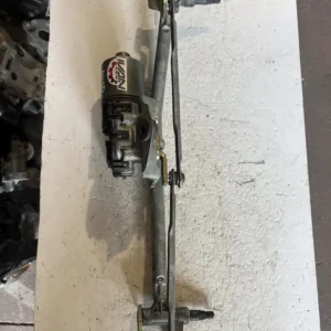 0390241700-1 Motorino Tergicristallo Anteriore Citroen C5 2.0 HDi (100kw) – 0390241700