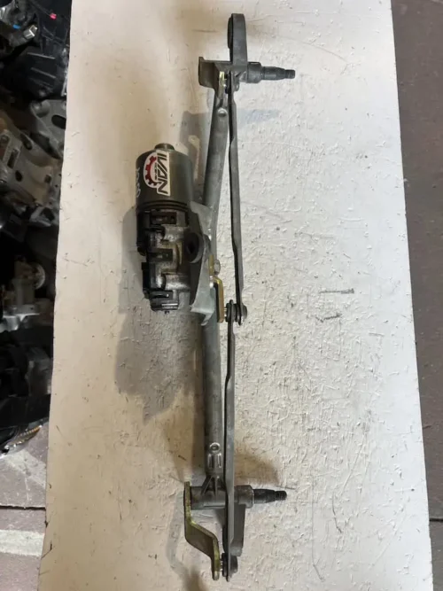 Motorino Tergicristallo Anteriore Citroen C5 2.0 HDi (100kw) – 0390241700