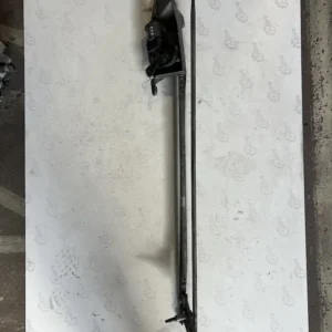 0390241777-1 Motorino Tergicristallo Anteriore Renault Modus 1.2 Benzina (55kw) – 0390241777