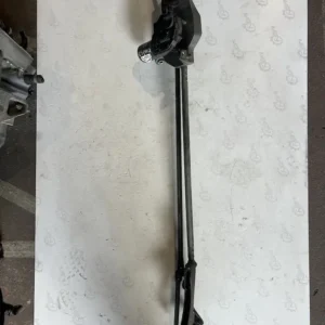 0390241805-1 Motorino Tergicristallo Anteriore Renault Espace 3.0 V6 (130kw) – 0390241805