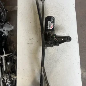 Motorino Tergicristallo Anteriore Renault Supercinque 1.4 (53kw) – 0390246310