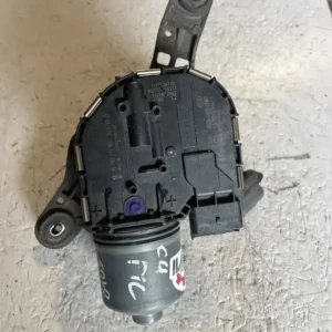 Motorino Tergicristallo Anteriore Citroen C4 Picasso 1.6 HDi (85kw) – 0390248103