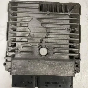 03L906023ME-1 Centralina Motore Volkswagen Polo 1.6 TDI (66kw) – 03L906023ME