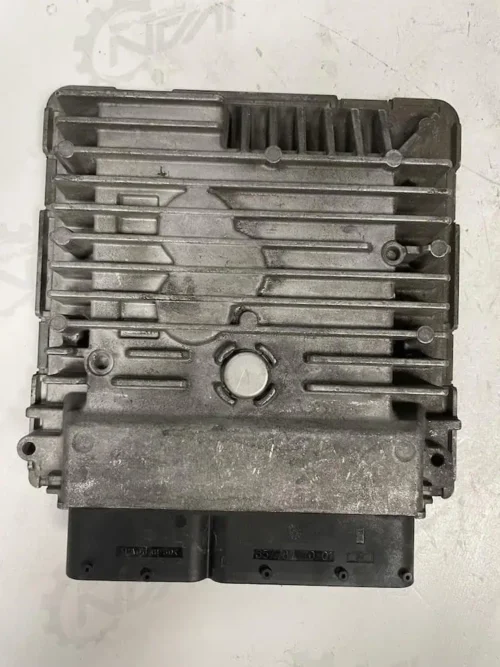 Centralina Motore Volkswagen Polo 1.6 TDI (66kw) – 03L906023ME
