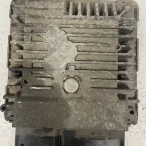 Centralina Motore Volkswagen Golf VI 1.6 TDI (77kw) - 03L906023MM