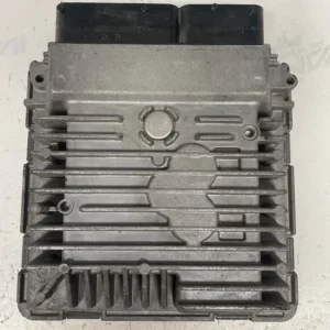 Centralina Motore Audi A1 1.6 TDi (66kw) – 03L906023QA