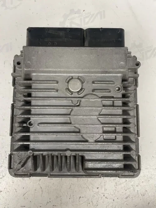Centralina Motore Audi A1 1.6 TDi (66kw) – 03L906023QA