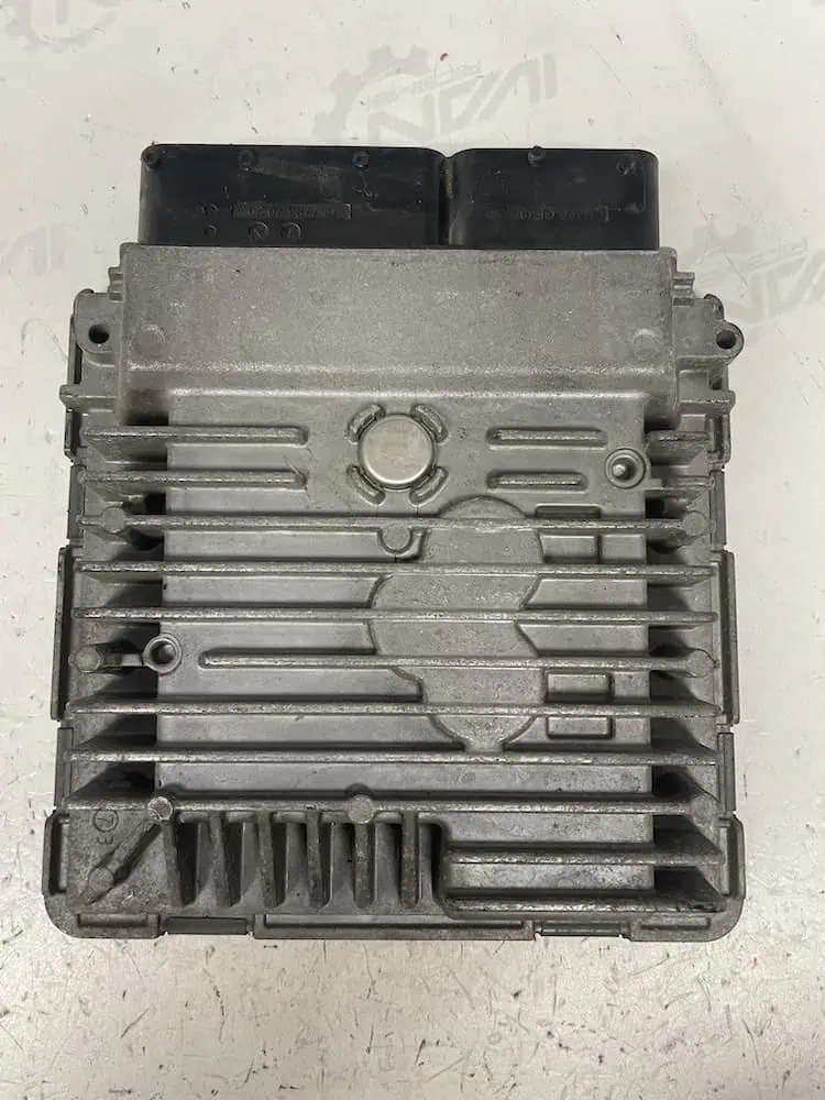 Centralina Motore Audi A1 1.6 TDi (66kw) – 03L906023QA