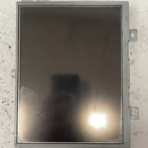 Schermo/Display Fiat Freemont 2.0 MJT (125kw) – 05064993AG