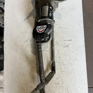 Motorino Tergicristallo Anteriore Fiat Idea 1.3 MJT (51kw) – 064014009000