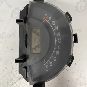 Quadro Strumenti Smart Fortwo Coupé 600 Benzina (40kw) - 110008872011