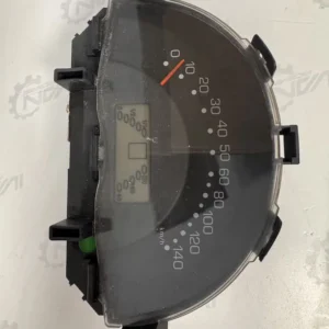 Quadro Strumenti Smart Fortwo W450 0.6 Benzina (40kw) – 110008872014