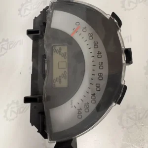 Quadro Strumenti Smart Fortwo (450) 600 Benzina (40kw) - 110008872021